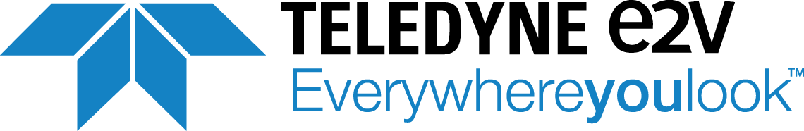 Teledyne Technologies: EverywhereYouLook